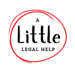 Stellar logo